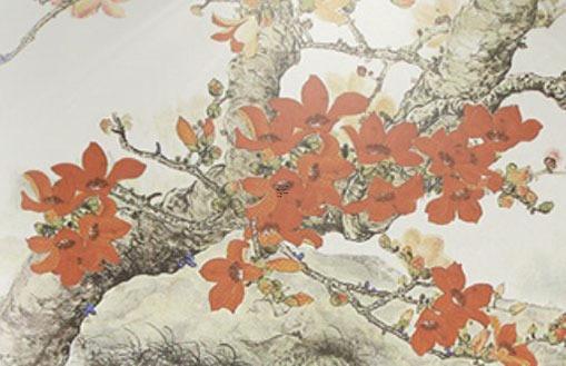 婚姻事業(yè)雙豐收女命八字 愛情事業(yè)雙豐收祝福語是啥意思