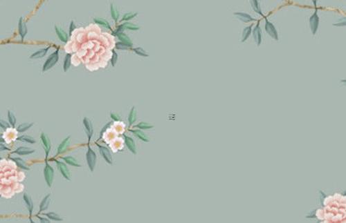 屬鼠跟屬兔的合作創(chuàng)業(yè)，屬鼠和屬兔適合做什么生意