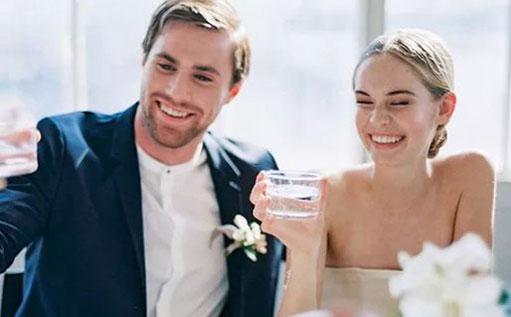 最不計較得失的星座 最不計較得失的星座