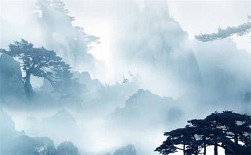 命理四柱重陽八字 女命八字重陽 命理四柱重陽八字 女命八字重陽