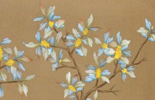 八字如何看婚姻應期 八字看婚姻應期訣竅 八字如何看婚姻應期 八字看婚姻應期訣竅