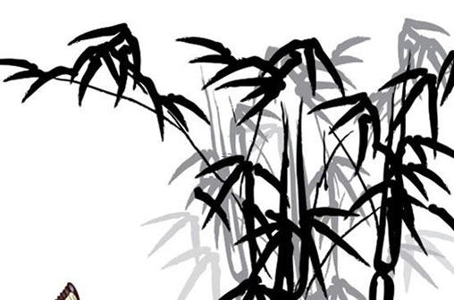 好聽的網名男生成熟 成熟男人網名 穩重 好聽的網名男生成熟 成熟男人網名 穩重