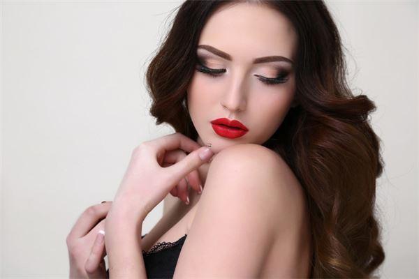 八旬老爺爺的手相圖解 八旬老爺爺的手相圖解