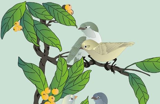 結婚開八字是什么意思呢 結婚開八字要買什么東西 結婚開八字是什么意思呢 結婚開八字要買什么東西