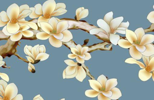 魔獸世界戰痕命運印記什么意思 魔獸戰役命運之路攻略 魔獸世界戰痕命運印記什么意思 魔獸戰役命運之路攻略