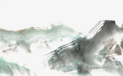 1992年屬猴5月27出生,1992年五月二十七出生的是什么命 1992年屬猴5月27出生,1992年五月二十七出生的是什么命