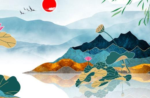 算命中缺土缺木是什么意思啊 缺土缺木是什么情況 算命中缺土缺木是什么意思啊 缺土缺木是什么情況