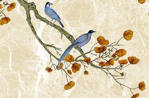 免費四柱八字測感情 四柱八字測婚姻狀況 免費四柱八字測感情 四柱八字測婚姻狀況