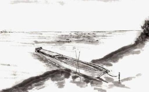 八字算命適不適合生二胎 生辰八字算命能算不會不生小孩 八字算命適不適合生二胎 生辰八字算命能算不會不生小孩