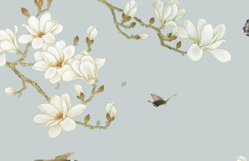 生辰八字起名大全免費(fèi)取名 生辰八字取名字大全免費(fèi) 生辰八字起名大全免費(fèi)取名 生辰八字取名字大全免費(fèi)