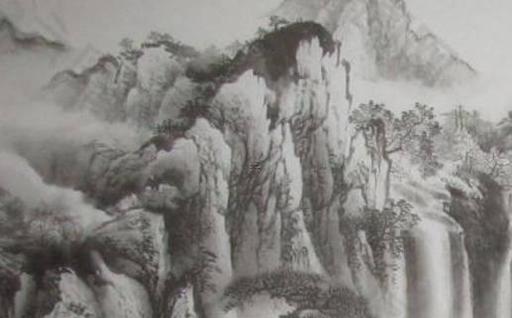 屬兔本命年適合戴什么項鏈，屬兔的本命年穿什么顏色好