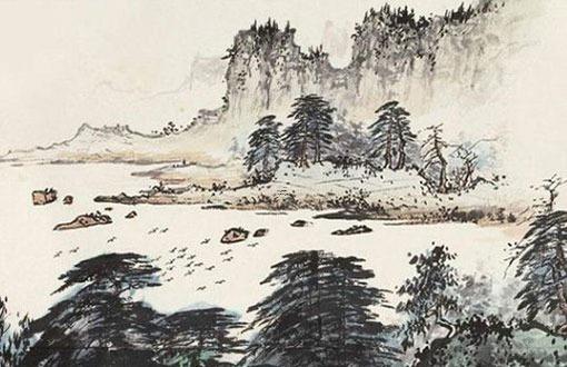 屬蛇家里養(yǎng)什么花最旺財(cái) 屬蛇家里適合養(yǎng)什么花旺財(cái) 屬蛇家里養(yǎng)什么花最旺財(cái) 屬蛇家里適合養(yǎng)什么花旺財(cái)