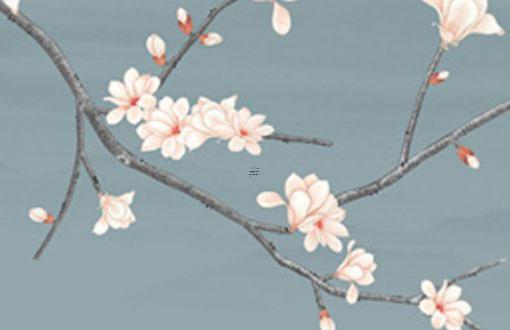 八字算命貧賤富貴之丁日申月 丁生于申月是否得令