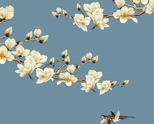 83年屬豬男更佳婚配 83年屬豬男婚配情況 83年屬豬男更佳婚配 83年屬豬男婚配情況