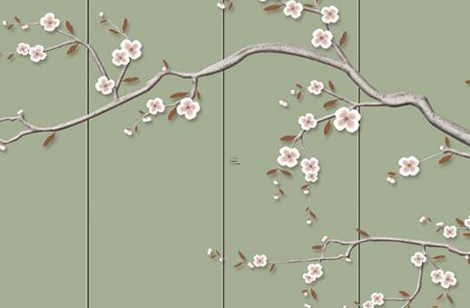 90年屬馬婚姻命運 1990年屬馬女人的婚姻 90年屬馬婚姻命運 1990年屬馬女人的婚姻