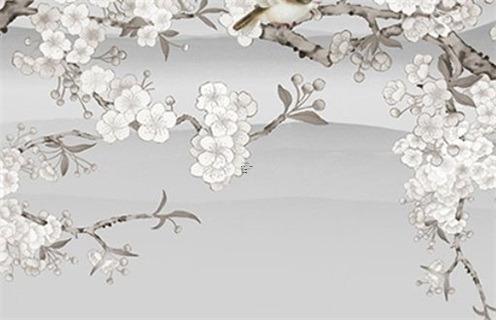 69年屬雞53歲2023姻緣，69年屬雞男2023年感情運(yùn)勢