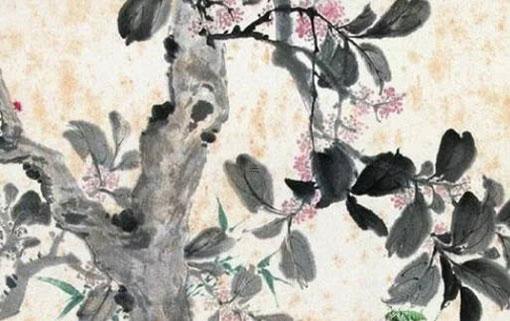 八字正印忌神透干好不好 正印為忌神是什么意思 八字正印忌神透干好不好 正印為忌神是什么意思