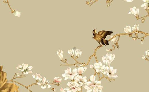 算個(gè)命今年運(yùn)氣好不好 算一算今年的命運(yùn) 算個(gè)命今年運(yùn)氣好不好 算一算今年的命運(yùn)