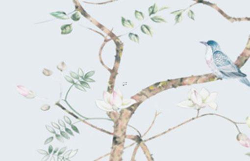 生辰八字算命批字 八字算命詳批 生辰八字算命批字 八字算命詳批