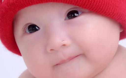 好聽的名字帶兒