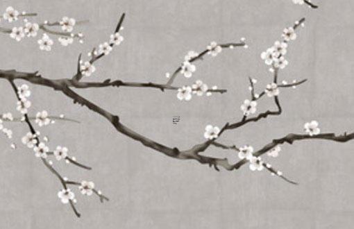 王字下面有個八字念什么字怎么讀 王字下面一個八字念什么 王字下面有個八字念什么字怎么讀 王字下面一個八字念什么