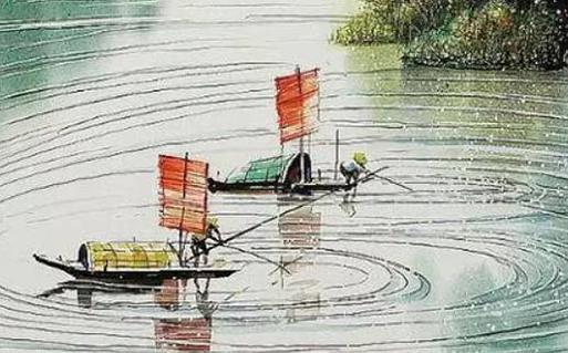 易經(jīng)天雷無妄卦是什么意思 天雷無妄卦詳解周易天地