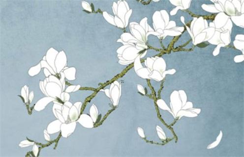 己酉日柱看富貴八字 己酉日柱論命 己酉日柱看富貴八字 己酉日柱論命