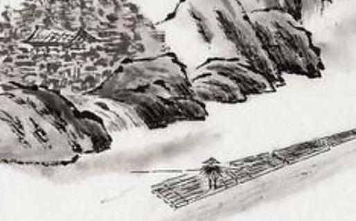 李涵辰新派八字命理教材 李涵辰八字基礎知識