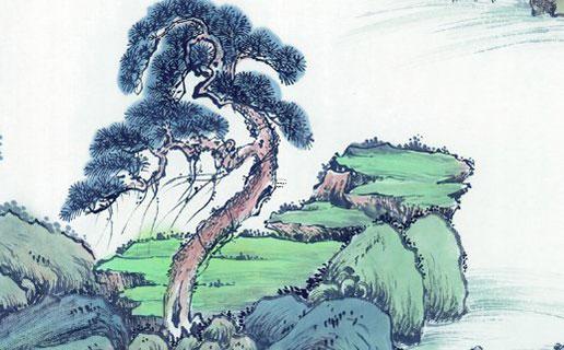 屬狗的適合婚配生肖 狗的最佳配對生肖 屬狗的適合婚配生肖 狗的最佳配對生肖