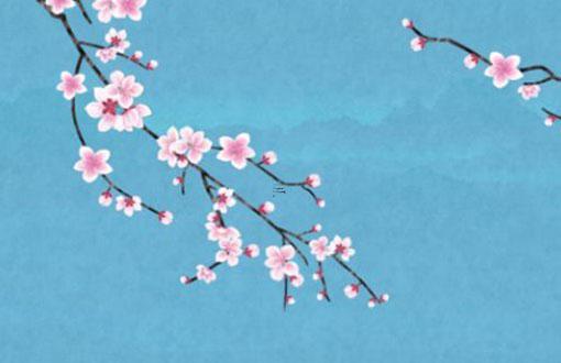 1983屬豬婚姻命運 1983年屬豬的婚姻怎么樣 1983屬豬婚姻命運 1983年屬豬的婚姻怎么樣