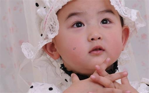 一顆鉆石多少錢 鉆石價(jià)格今天多少一克 一顆鉆石多少錢 鉆石價(jià)格今天多少一克