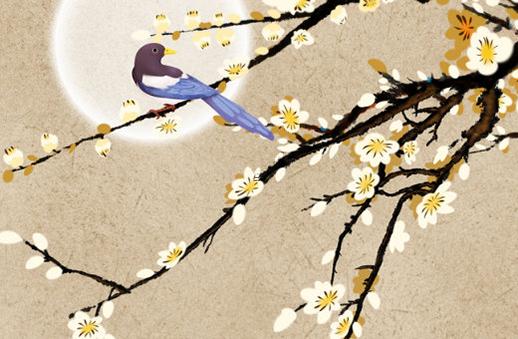 四柱八字批命范文 四柱八字批斷及要領 四柱八字批命范文 四柱八字批斷及要領