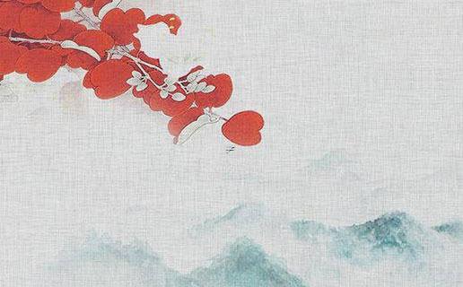 姓氏闕的由來 姓氏闕的由來簡介 姓氏闕的由來 姓氏闕的由來簡介