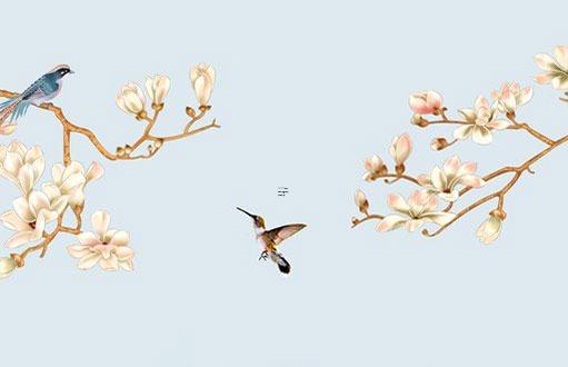 手機號碼選號大廳 西安手機號碼選號大廳 手機號碼選號大廳 西安手機號碼選號大廳