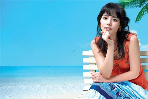 耳垂大的人財運(yùn)怎么樣,耳垂大的人有福有科學(xué)依據(jù)嗎 耳垂大的人財運(yùn)怎么樣,耳垂大的人有福有科學(xué)依據(jù)嗎