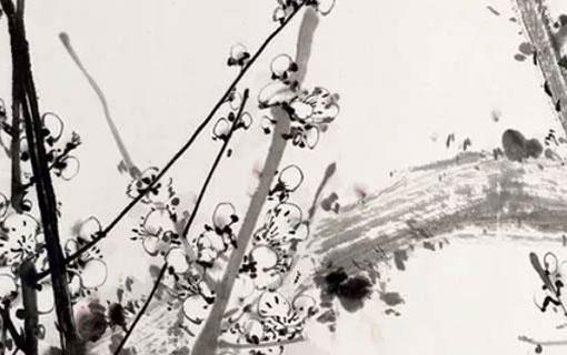 兩人生辰八字預(yù)測婚姻狀況 兩人生辰八字配對 兩人生辰八字預(yù)測婚姻狀況 兩人生辰八字配對