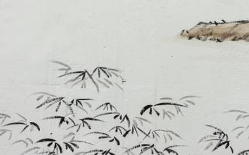 屬猴的女人最佳配對,屬猴女最佳配偶屬相 屬猴的女人最佳配對,屬猴女最佳配偶屬相