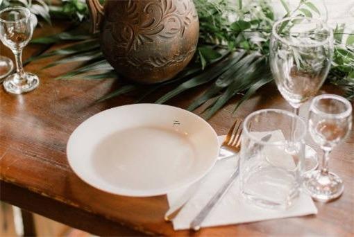 最不受女生待見的的單身星座男生 最不受女生待見的的單身星座男生