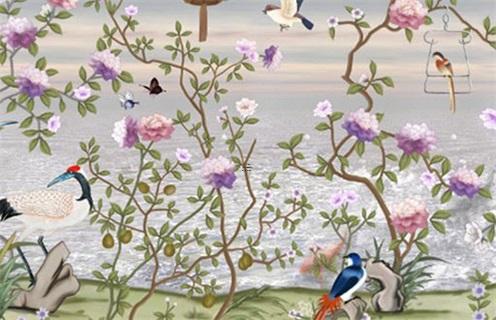 免費生辰八字算財運謝謝了 免費生辰八字算運勢 免費生辰八字算財運謝謝了 免費生辰八字算運勢