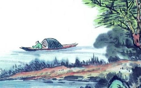 什么八字命格婚后易發達富貴 什么八字結婚后會轉運 什么八字命格婚后易發達富貴 什么八字結婚后會轉運