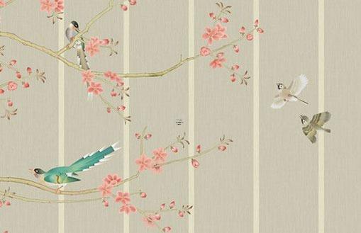 小吃店個(gè)體戶營(yíng)業(yè)執(zhí)照起名字 吉利招財(cái)好名字 小吃店個(gè)體戶營(yíng)業(yè)執(zhí)照起名字 吉利招財(cái)好名字