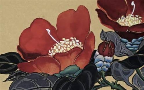 免費(fèi)測(cè)算一生姻緣的方法 免費(fèi)算命測(cè)一生 免費(fèi)測(cè)算一生姻緣的方法 免費(fèi)算命測(cè)一生