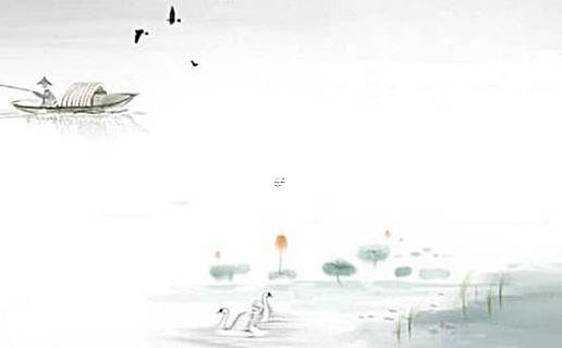 八字批命中五行偏頗的意義 八字五行太偏 八字批命中五行偏頗的意義 八字五行太偏