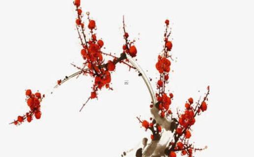 91屬羊男的婚姻 91屬羊男婚姻在哪一年