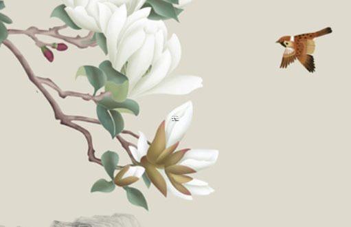 86年屬虎的今年怎么樣 86年的虎今年運氣好不好