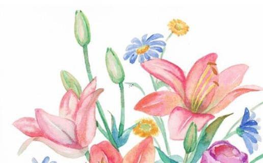 姓氏薛的由來(lái) 薛姓由來(lái)及起名 姓氏薛的由來(lái) 薛姓由來(lái)及起名