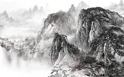 八字環(huán)櫻島聚酯纖維 櫻島麻衣繪畫教程