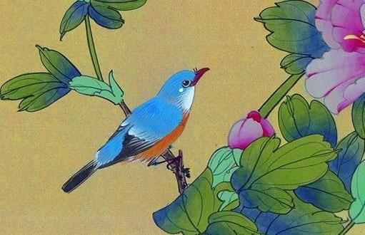 屬鼠的今年的運程是什么樣 屬鼠的今年運勢怎樣