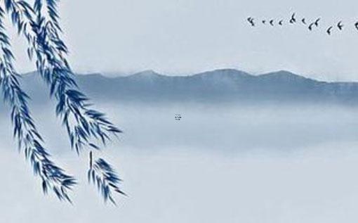 算命的說陰債是什么意思 陰債的算法與化解