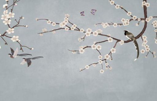 今年本命年女的帶什么好呢，今年本命年佩戴什么好